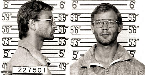 polaroid dahmer|Jeffrey Dahmer FBI file reveals chilling Polaroid collection from ...